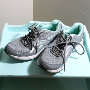 Ryka Women's Sky Walk Fit